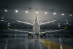 Bombardier CSeries CS300 (BD-500-1A11)